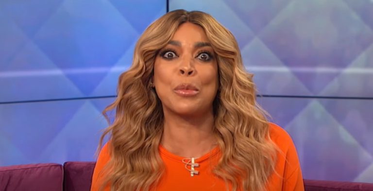 Wendy Williams - YouTube