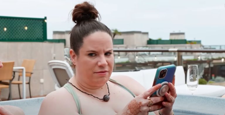 Whitney Way Thore - YouTube