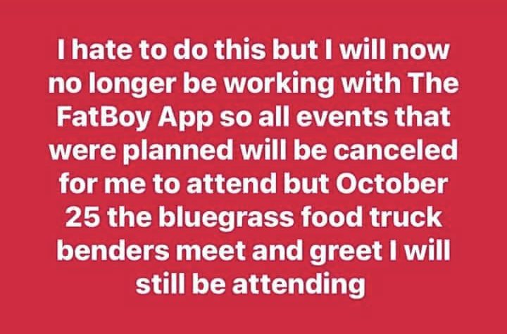 Tammy Slaton- Instagram