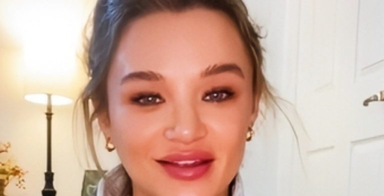 Hunter King - YouTube