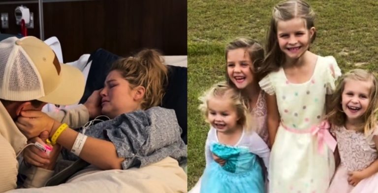 Erin Bates' family - YouTube