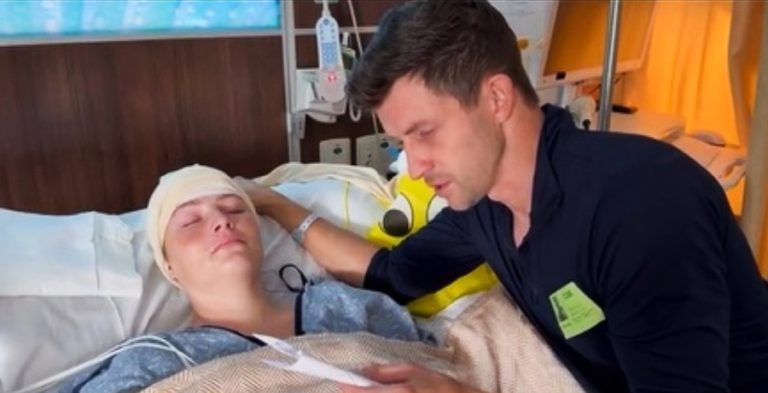 Chad & Erin Bates Paine - IG