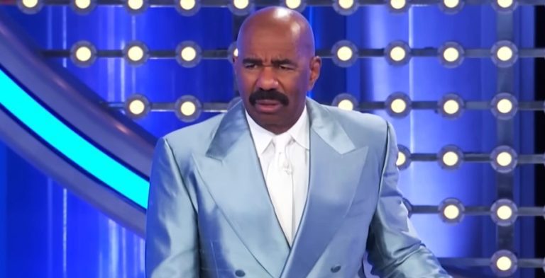 Steve Harvey - YouTube
