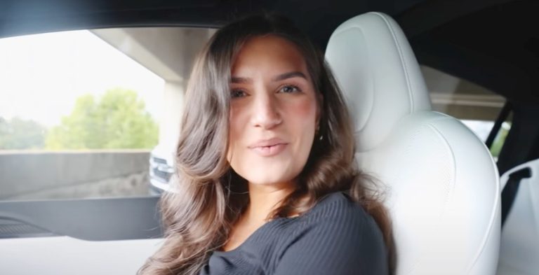 Carlin Bates - YouTube