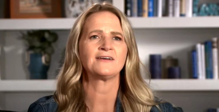 Christine Brown - YouTube