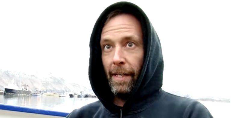 Edgar Hansen - YouTube