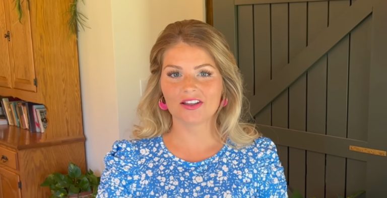 Erin Bates - YouTube