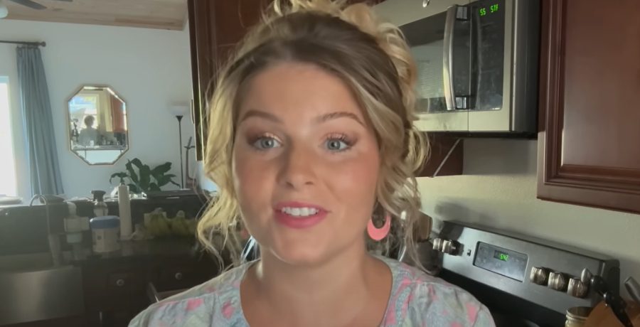 Erin Bates - YouTube