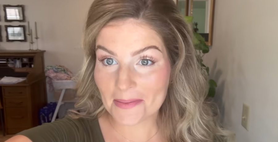 Erin Bates - YouTube