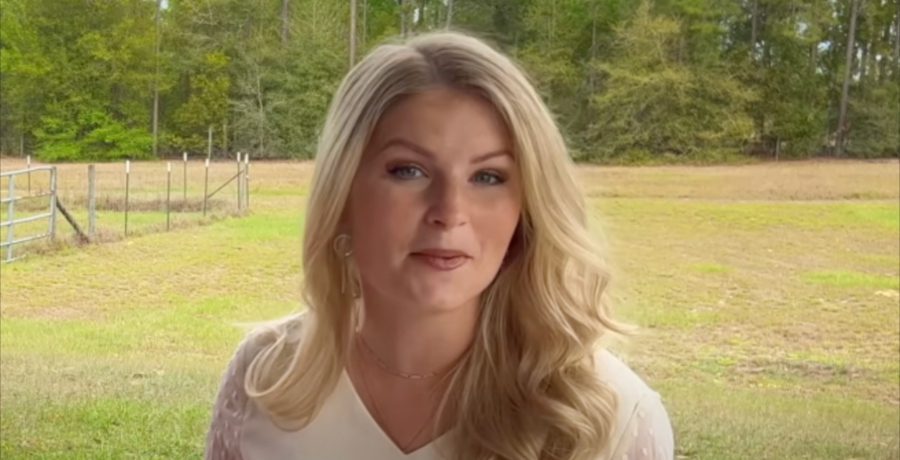 Erin Bates - YouTube