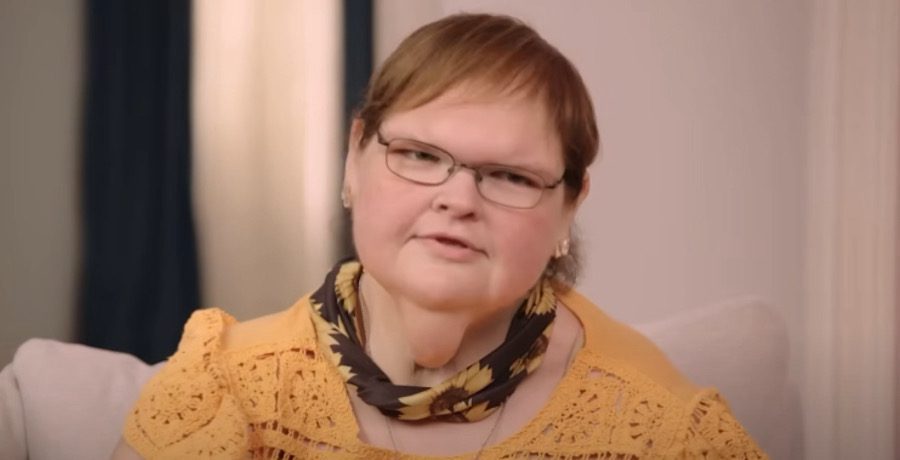 Tammy Slaton- YouTube