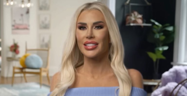 Sarah Strain- YouTube