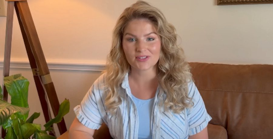 Erin Bates- YouTube