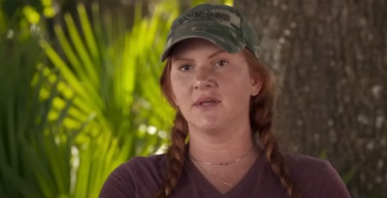 Ashley Jones- YouTube