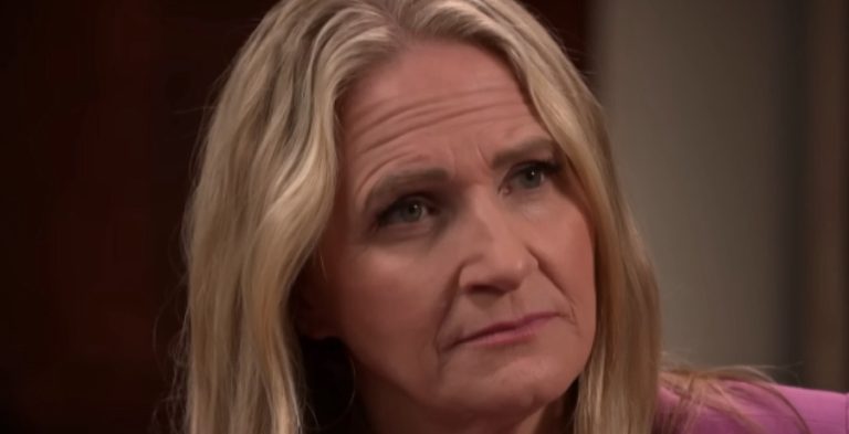 Christine Brown Woolley- YouTube