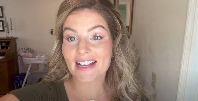 Erin Bates Paine- YouTube