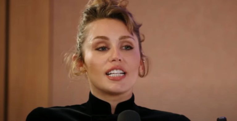 Miley Cyrus- YouTube