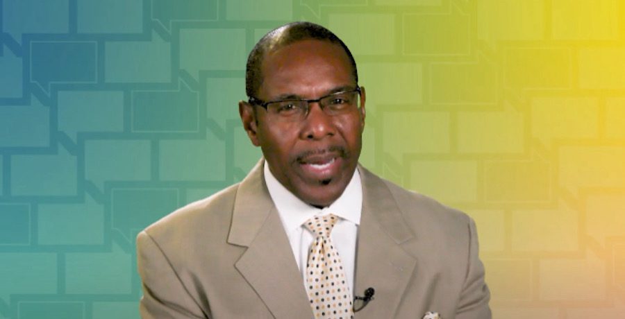 Curtis Wilson- YouTube