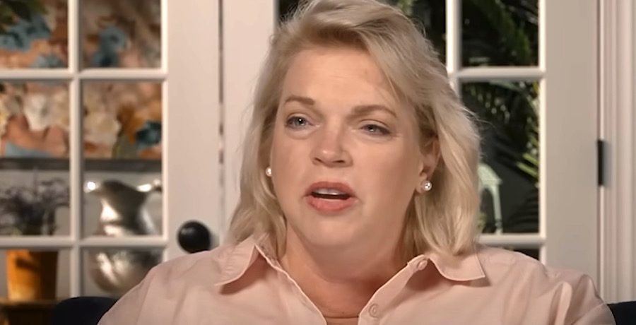 Janelle Brown- YouTube