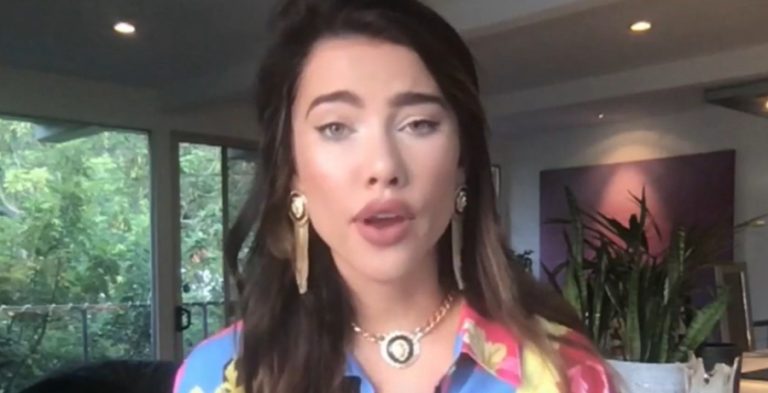 Jacqueline MacInnes Wood - YouTube
