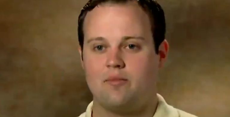 Josh Duggar - YouTube