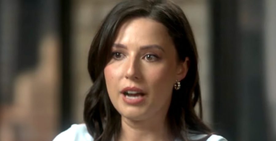 Katie Thurston - YouTube