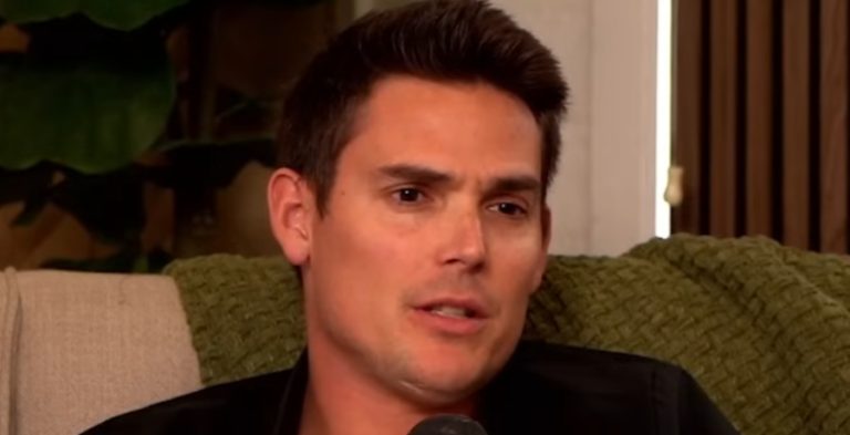 Mark Grossman - YouTube