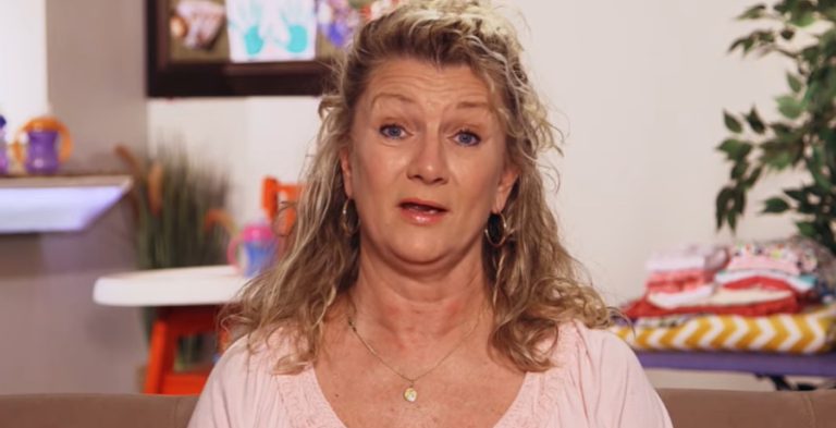 Mimi from 'OutDaughtered' - YouTube