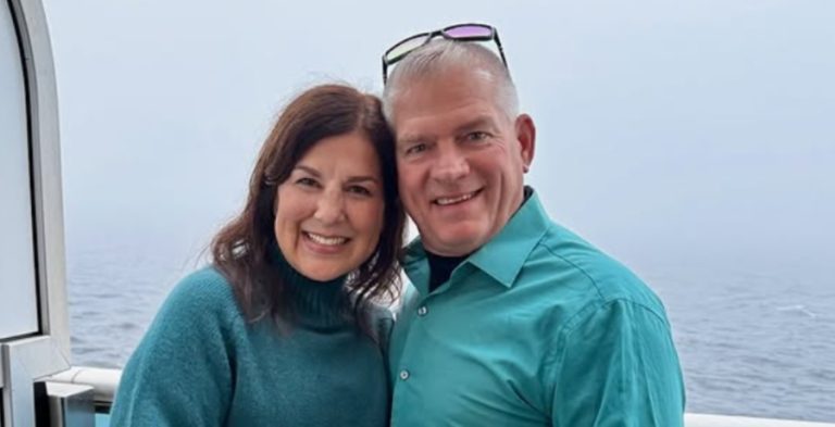 Kelly Jo Bates Instagram