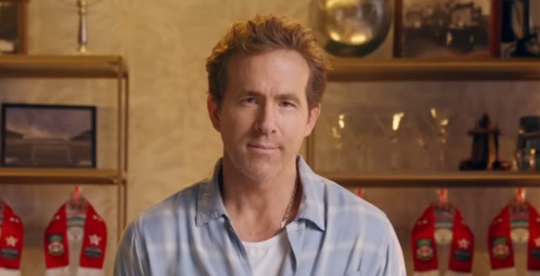 Ryan Reynolds YouTube