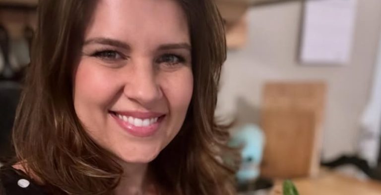 Michael Bates Instagram