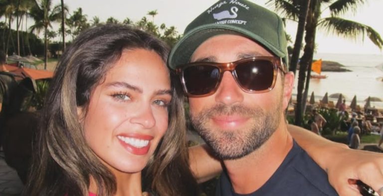 Joey Graziadei and Kelsey Anderson YouTube