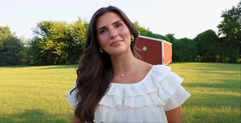 Carlin Bates YouTube