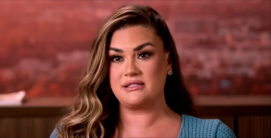 Brittany Cartwright YouTube