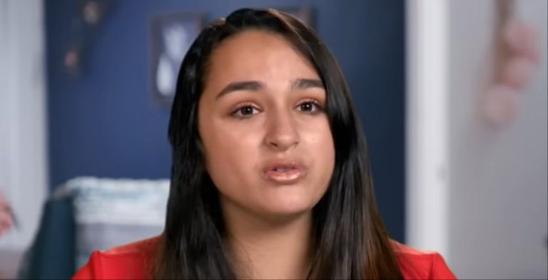 Jazz Jennings YouTube