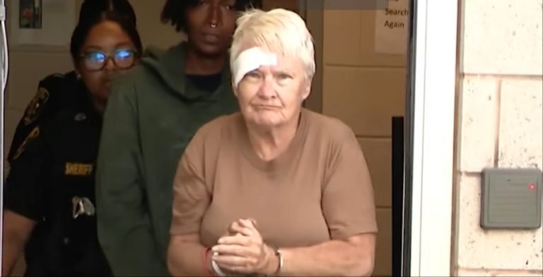 Long Island Woman YouTube