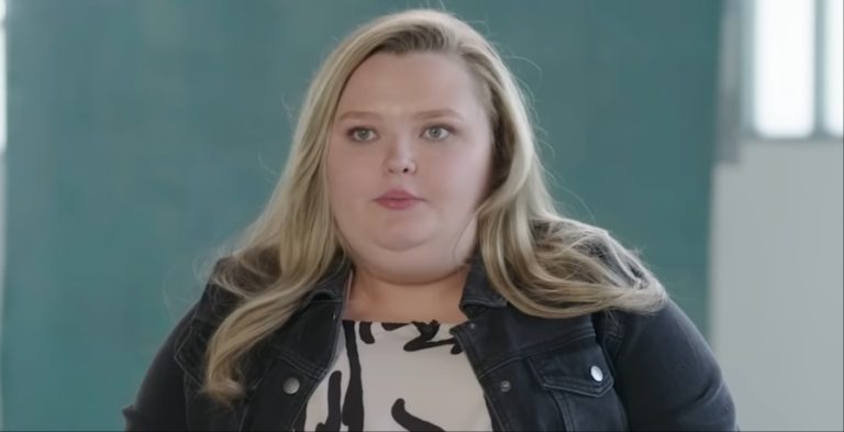 Alana Thompson YouTube