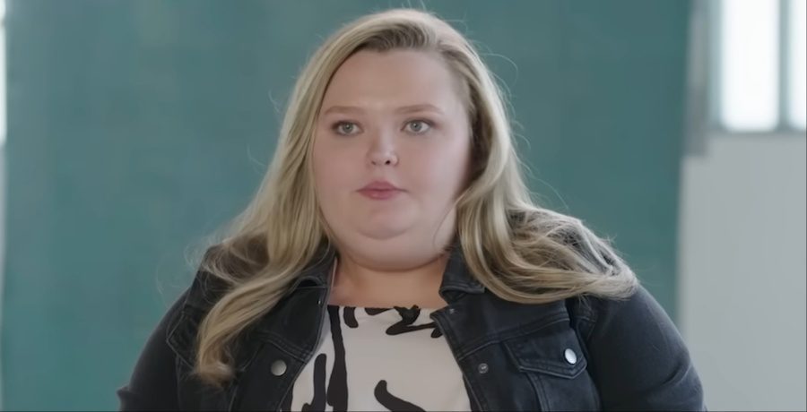 Alana Thompson YouTube