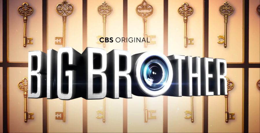 Big Brother YouTube