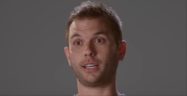 Chase Chrisley YouTube