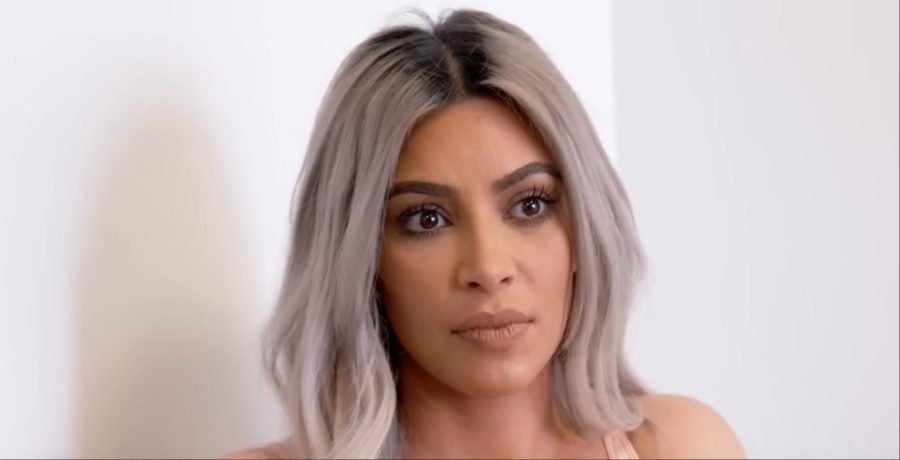 Kim Kardashian YouTube