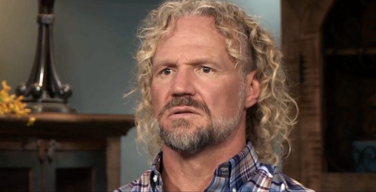 Kody Brown, Credit: YouTube