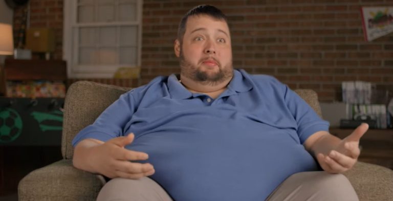 Scott Bagwill - YouTube