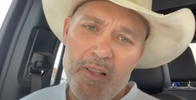 Steve McBee Sr. - YouTube
