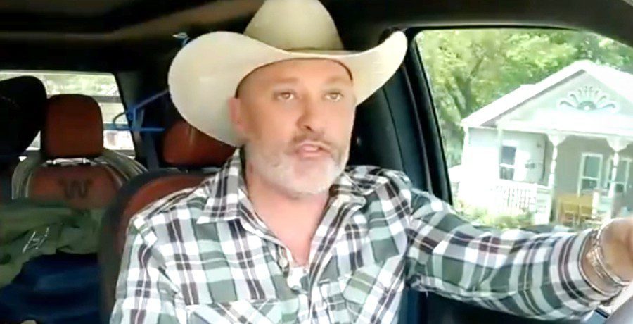 Steve McBee Sr. - YouTube