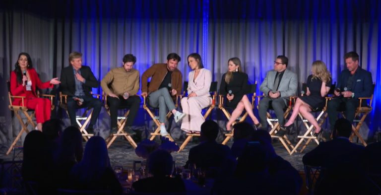 'When Calls the Heart' - YouTube