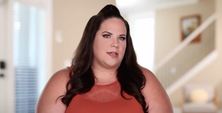Whitney Way Thore - YouTube