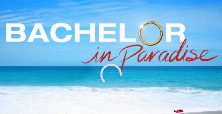 Bachelor In Paradise logo/Credit: YouTube