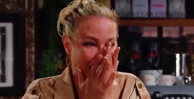 ‘Y&R’ October Spoilers: Noah In Critical Condition & New Shocking Couple