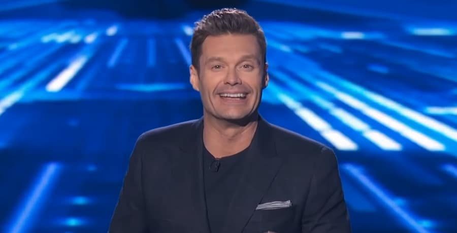 'American Idol' - YouTube